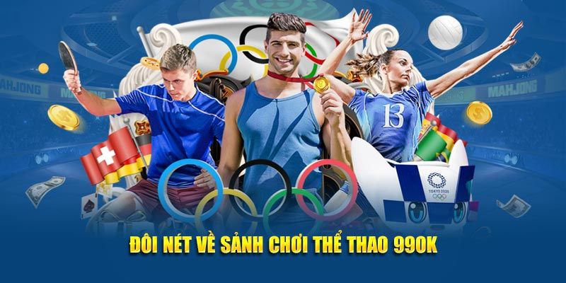 99ok Là Gì - Bí Mật Thành Công và Con Đường Phía Trước