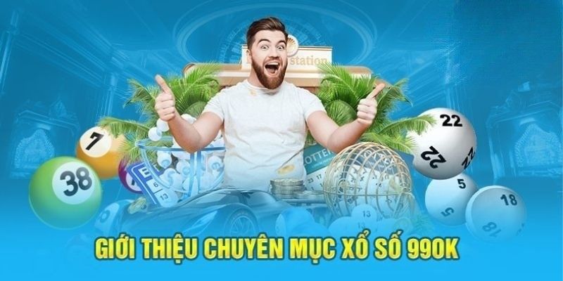 99ok Là Gì - Bí Mật Thành Công và Con Đường Phía Trước