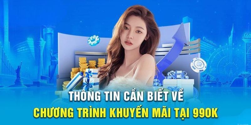 Khám phá Thế giới 99ok Ứng dụng Mua Sắm Online Tiện Lợi & Hiện Đại