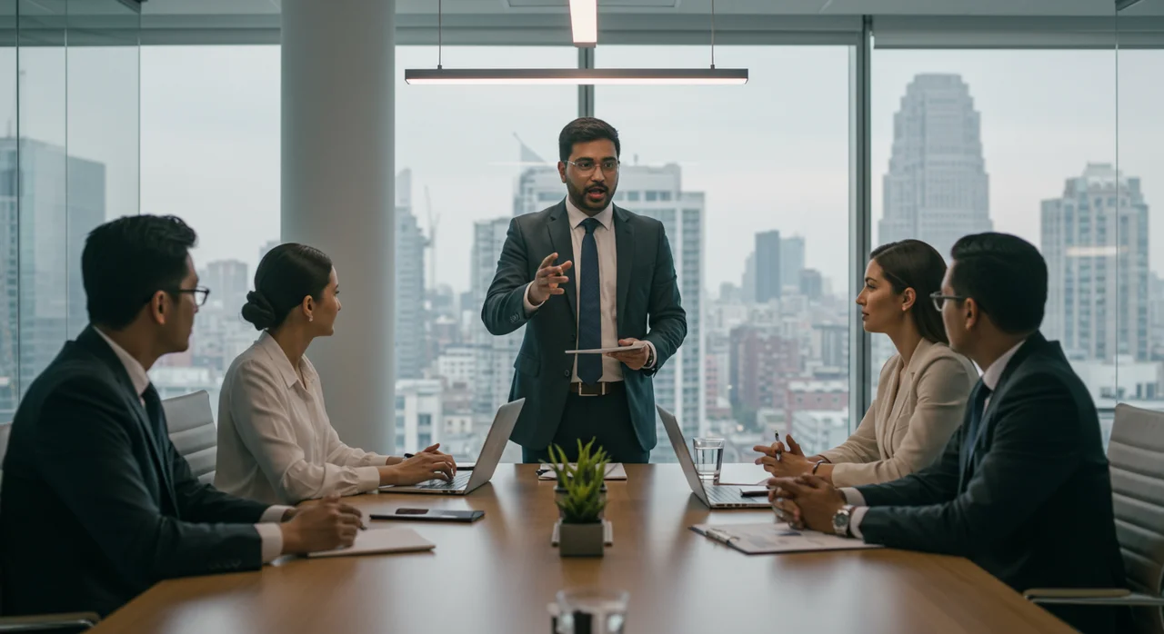 CEO David Jax Nguyễn – Người Sáng Lập 99OK – CEO David Jax Nguyễn 99ok