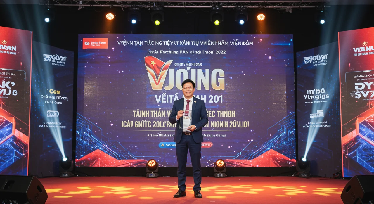 CEO David Jax Nguyễn – Người Sáng Lập 99OK – CEO David Jax Nguyễn 99ok