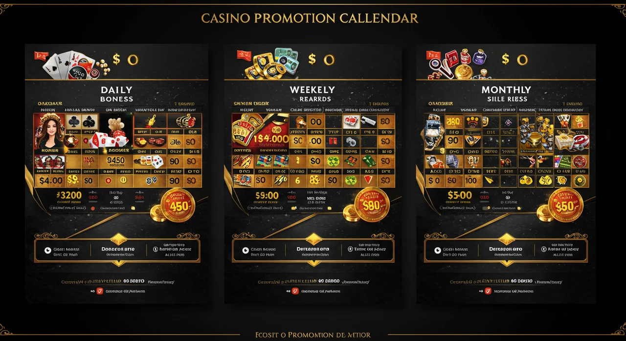 Khuyến Mãi 99OK – Ưu Đãi Hấp Dẫn Mỗi Ngày – khuyến mãi 99ok