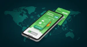 Nạp Tiền 99OK – Các Phương Thức Nhanh Nhất – nạp tiền 99ok