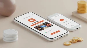 Tải App 99OK – Cài Đặt iOS & Android Dễ Dàng – tải app 99ok