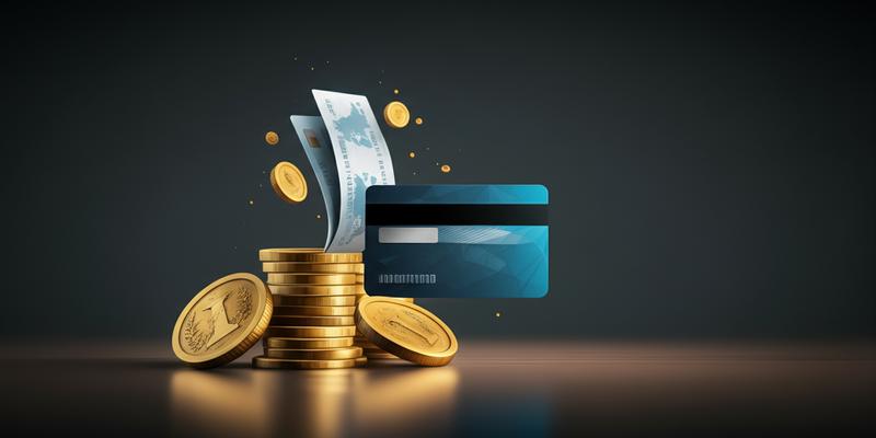 Rút Tiền 99OK – Hướng Dẫn Rút Tiền Nhanh Nhất